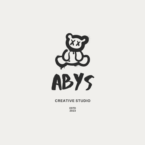 Abys Studio